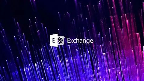 10 Best Bybit Exchange Alternatives In Asia