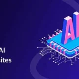 9 Best AI-Powered Websites That Save You Hours of Work