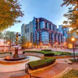 Top 10 Seo Companies For Maryland | Best SEO Services in Maryland
