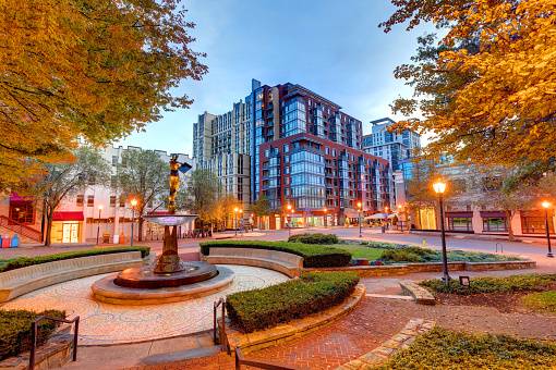 Top 10 Seo Companies For Maryland | Best SEO Services in Maryland