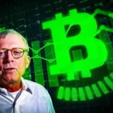 Peter Brandt Flips the Script on Bitcoin - Hidden Chart Twist Reveals Shocking Bullish Signal