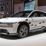 10 Top-rated Electric Car Models – Best EVs for Every Budget