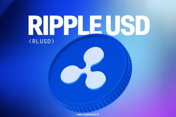 Ripple’s Blockchain Insurance Pilot in Kenya: How Web3 is Revolutionizing Disaster Relief