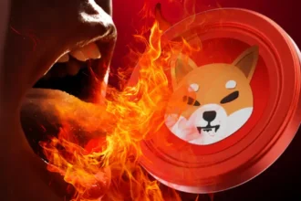 shib
