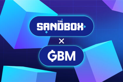 The Sandbox Launches Largest LAND Sale