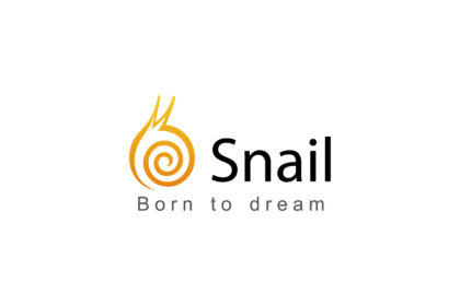 Snail, Inc. Announces Intent to Explore Proprietary USD-Backed Stablecoin
