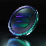 Solana Hits Critical Resistance at $190 as Supply Wall Threatens to Stall Momentum