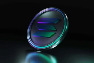 Solana Hits Critical Resistance at $190 as Supply Wall Threatens to Stall Momentum