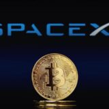 Why Did SpaceX Quietly Move $150 Million in Bitcoin After Years of Inactivity
