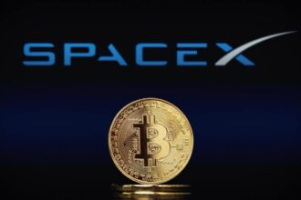 Why Did SpaceX Quietly Move $150 Million in Bitcoin After Years of Inactivity