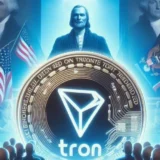 TRON Network at the Center of Major Political and Crypto Developments