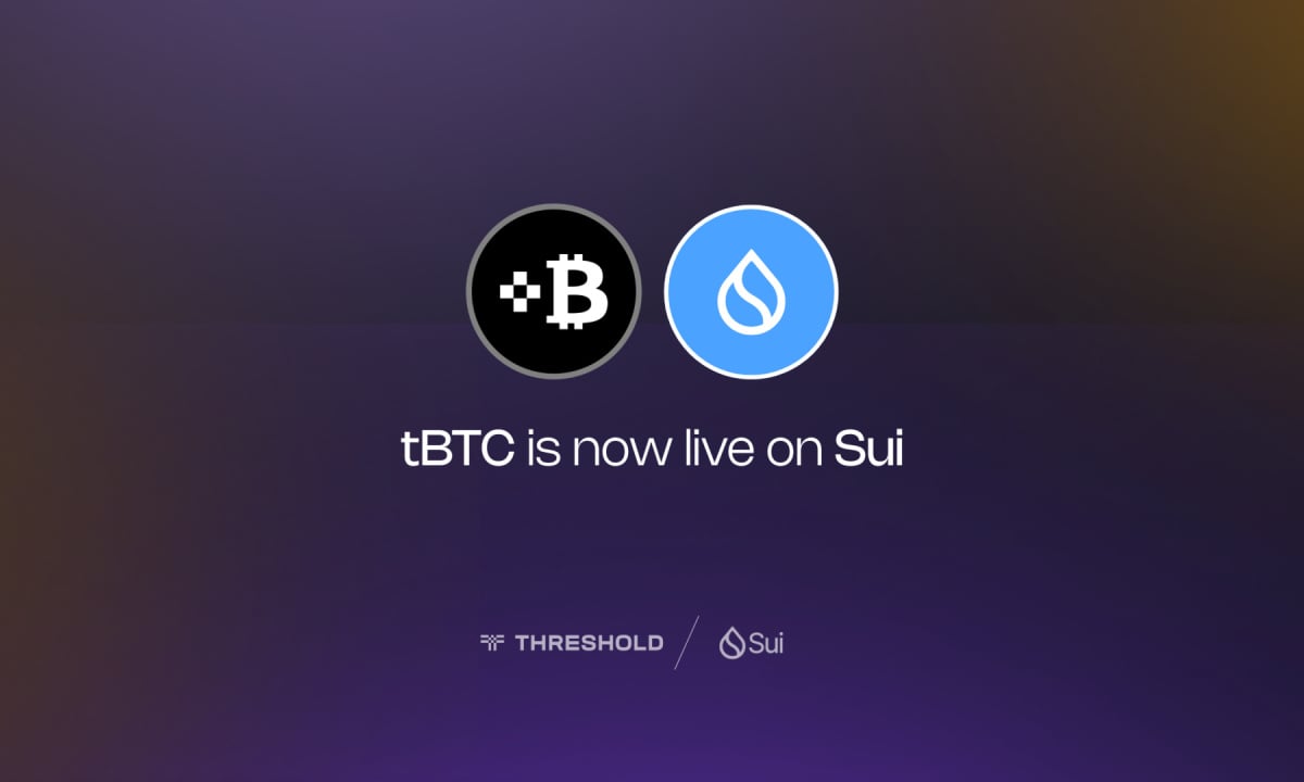 Threshold Network final 3 1752075895PUoabFguqq