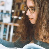 10 Best Websites For Turning Blog Posts Into Infographics