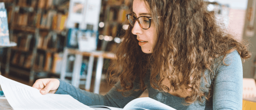10 Best Websites For Turning Blog Posts Into Infographics