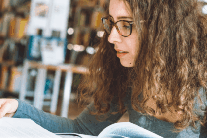 10 Best Websites That Help You Stay Focused and Productive