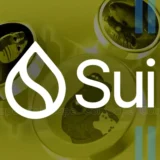 How To choose Top Trading Bots For Sui Meme Coins
