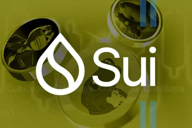 How To choose Top Trading Bots For Sui Meme Coins