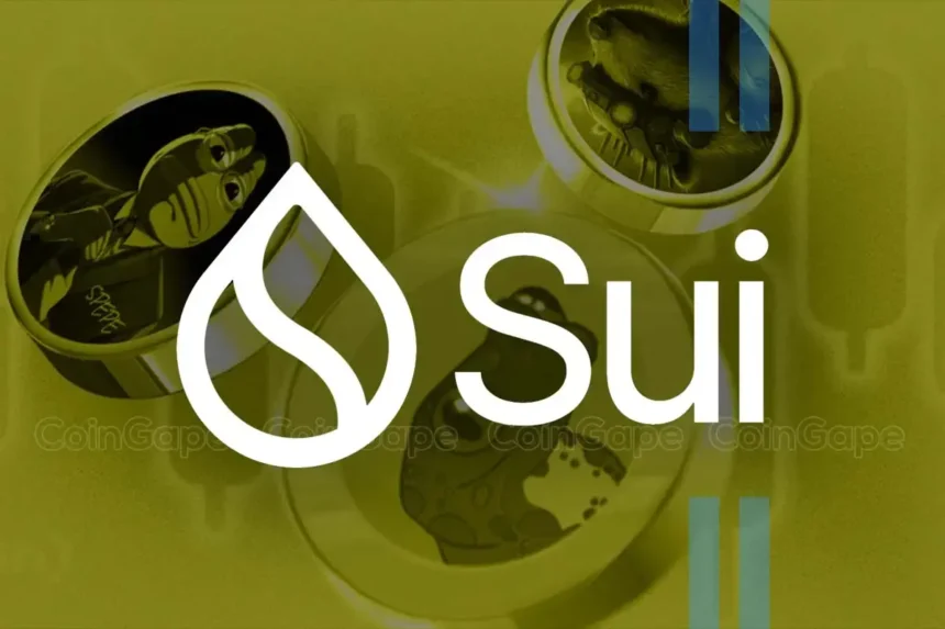 How To choose Top Trading Bots For Sui Meme Coins