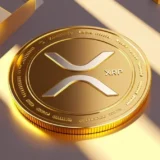 Crypto Showdown: Researcher Exposes Truth Behind XRP’s Massive Institutional Use