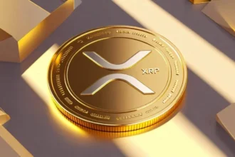Crypto Showdown: Researcher Exposes Truth Behind XRP’s Massive Institutional Use
