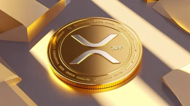 10 Best In Crypto for Couples: Joint Wallets, Shared Goals, and Love Tokens