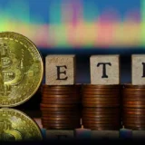 Bitcoin Hits New Peak Amid Surging Institutional Interest and Strong ETF Demand