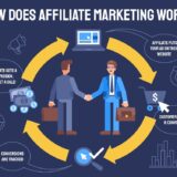 10 Best AI Affiliate Programs To Join | Top High-Paying AI Partnerships