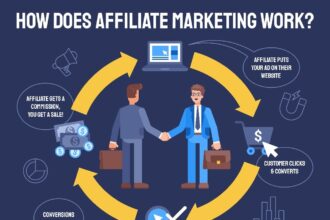10 Best AI Affiliate Programs To Join | Top High-Paying AI Partnerships