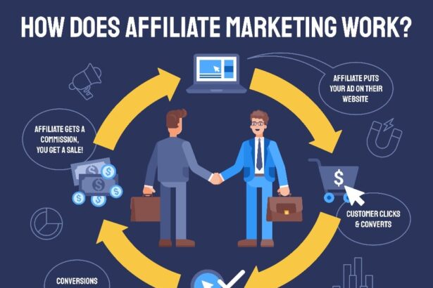 10 Best AI Affiliate Programs To Join | Top High-Paying AI Partnerships