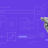 10 Best Websites To Create Your Own AI Tools Without Coding