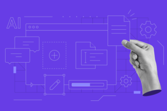 10 Best Websites To Create Your Own AI Tools Without Coding
