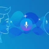 10 Best Websites To Create AI Voiceovers Without Software