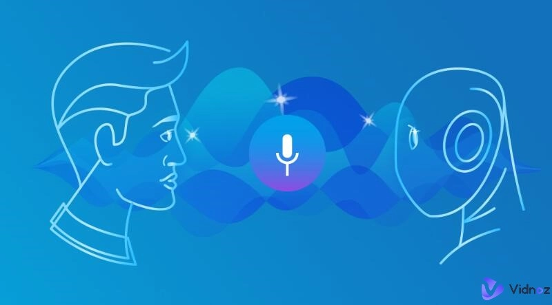 10 Best Websites To Create AI Voiceovers Without Software