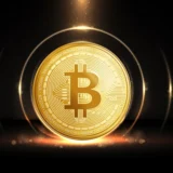 Elon Musk Has Just Turned Bitcoin into a Political Weapon - Price soars toward $110K