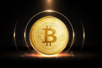 Elon Musk Has Just Turned Bitcoin into a Political Weapon - Price soars toward $110K