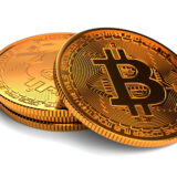20 Best Crypto Exchanges In August 2025 – Top Platforms Compared