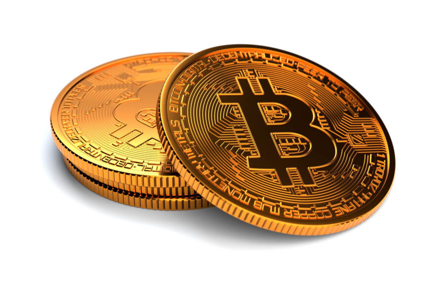 20 Best Crypto Exchanges In August 2025 – Top Platforms Compared