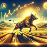 Bitcoin Bull Run Slows But Still Intact As Final Phase Nears Completion