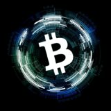 Why Cross-Chain Interoperability Matters
