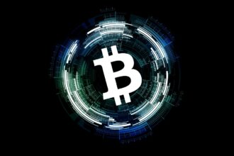 Why Cross-Chain Interoperability Matters