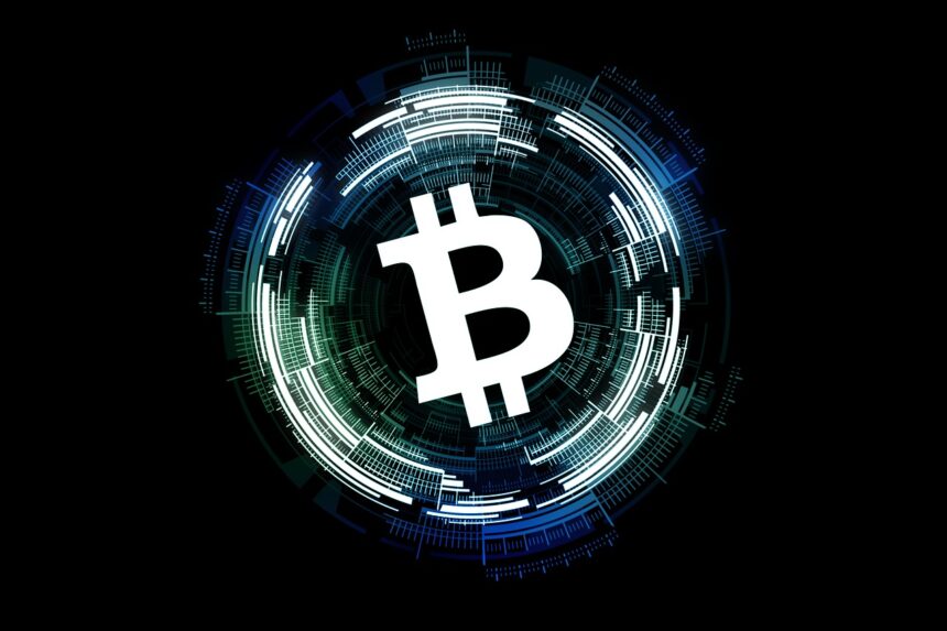 Why Cross-Chain Interoperability Matters