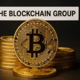 The Blockchain Group Buys 116 BTC as Holdings Soar Past €172 Million