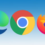 10 New Web Browsers App Releases | Privacy, AI & Performance