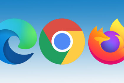 10 New Web Browsers App Releases | Privacy, AI & Performance