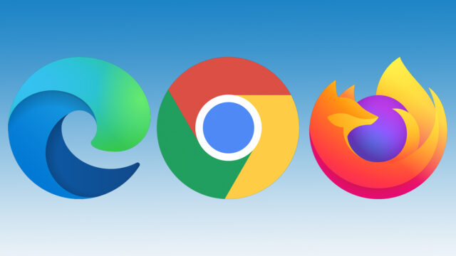 10 New Web Browsers App Releases | Privacy, AI & Performance