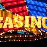 10 Best In Casino For WhatsApp Support: 24/7 Chat Help Without Login