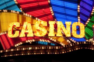 10 Best In Casino For WhatsApp Support: 24/7 Chat Help Without Login