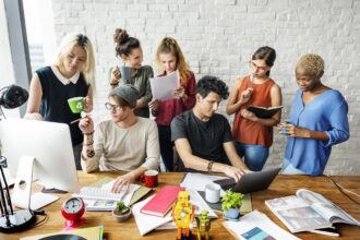 10 Crypto Marketing Agency In Hong Kong | Web3 & Blockchain Experts