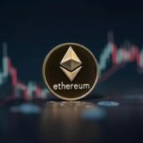Ethereum Nears $4,000: What’s Fueling the Sudden Surge and Can It Sustain the Momentum?