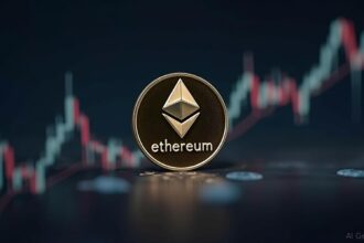Ethereum Nears $4,000: What’s Fueling the Sudden Surge and Can It Sustain the Momentum?